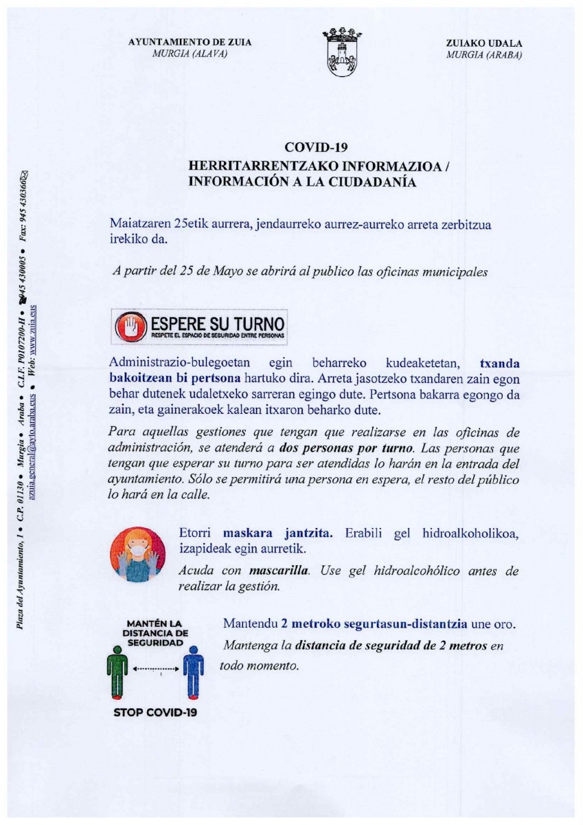 1200-1590148196-Atención presencial ayto Zuia.jpg